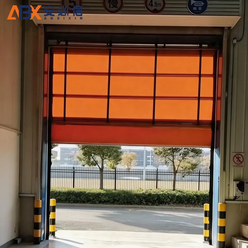 嘉兴背带门